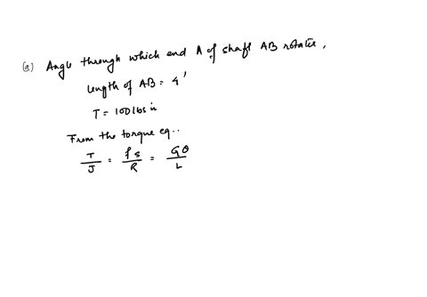 three-solid-shafts-each-of-frac34-in-diameter-are-connected-by-the-gears-shown-knowing-that-g112-tim-06713