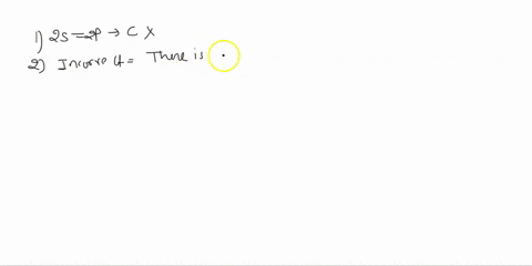 consider-the-carbon-atom-which-of-the-following-statements-is-correct-select-one-in-a-carbon-atom-the-2s-and-2p-orbitals-are-equal-in-energy-a-carbon-hydrogen-bond-in-ethane-chch-is-highly-p-64179