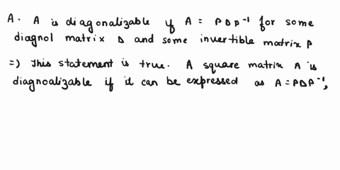 92-diagonalization-problem-1-prev-up-next-entered-answer-preview-acd-acd-the-answer-above-is-not-correct-1-pt-a-pand-d-are-n-x-l-matrices-check-the-true-statements-below-a-a-is-diagonalizabl-14626