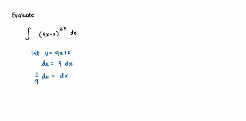 evaluate-the-integral-s-9x227-dx-52736