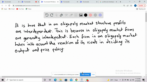 juestion-32-in-an-oligopoly-market-structure-firms-profits-are-interdependent-true-false-57296