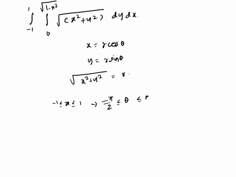 4jl-u-ibaa-200-_4-ji-jil-jim-ak-p-change-the-cartesian-integral-1-jv-v-yydydr-into-equivalent-polar-integral-and-then-after-evaluating-the-polar-integral-the-answer-is-oblajl-_ijsl-i-a-21-b-05696