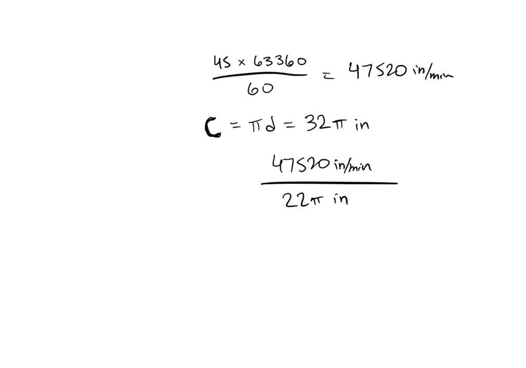 solved-a-truck-with-36-in-diameter-wheels-is-traveling-at-50-mih-fid