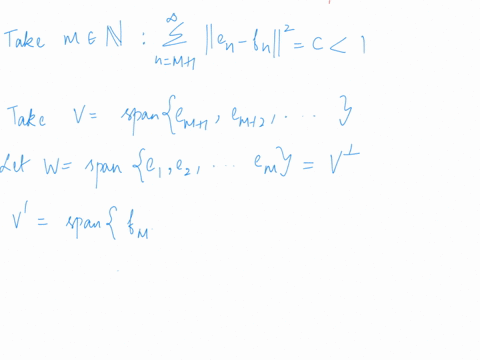 let-enner-be-an-orthonormal-basis-for-a-hilbert-space-h-and-let-fnnen-an-orthonormal-set-such-that-cllen-fnl-1-prove-that-nen-fnnen-is-an-orthonormal-basis-for-h-67498