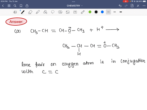 predict-the-sites-on-each-of-the-following-compounds-where-protonation-can-occur-a-mathrmch_3-mathrm-10672