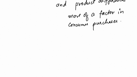 the-goal-of-product-differentiation-and-advertising-in-monopolistic-competition-is-to-make-multiple-choice-the-firm-allocatively-efficient-even-if-it-is-not-productively-efficient-the-firm-productivel