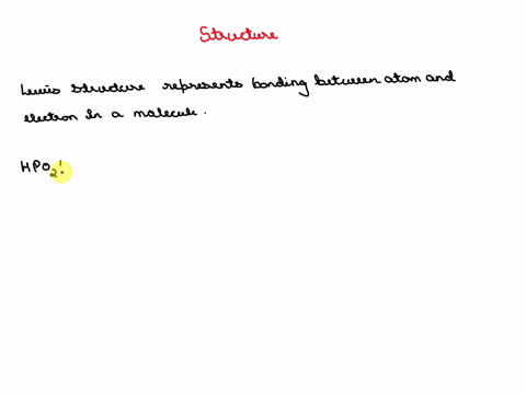 draw-the-lewis-structures-of-the-acid-mathrmhpo_2-mathrmf_2-and-its-anion-mathrmpo_2-mathrmf_2-what-18773
