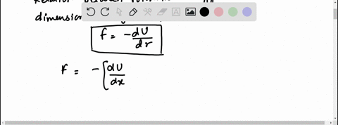 a-two-dimensional-potential-energy-exists-as-u-3x2y5-find-the-corresponding-force