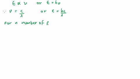 in-addition-to-continuous-radiation-fluorescent-lamps-emit-some-visible-lines-from-mercury-a-promi-2-53273