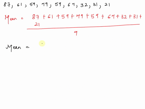 find-the-sample-standard-deviation-rounding-to-one-decimal-place-87-61-59-49-5964323121-0a-3729-b-205-183-0-d-3356-20696