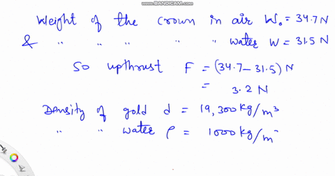 it-is-said-that-archimedes-discovered-his-principle-during-a-bath-while-thinking-about-how-he-could-determine-if-king-hieros-crown-was-actually-made-of-pure-gold-while-in-the-bathtub-he-conc-08571
