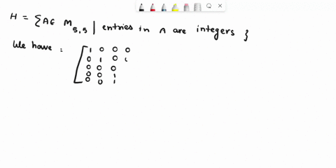 11-determine-which-of-the-following-if-_-any-subspace-of-the-given-space-justify-your-answer-and-if-it-i-is-a-space-provide-basis-and-dimension-for-the-space-ah-is-the-set-of-all-sx5-matrice-36726