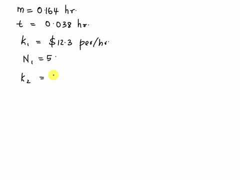 solve-by-design-tool-please-answer-me-in-using-design-tool-2-the-machining-time-per-piece-is-0164-hours-and-the-machine-loading-time-is-0038-hours-with-an-operator-rate-of-1280-per-hour-and-96445