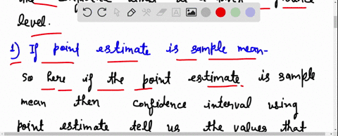 what-does-a-confidence-interval-using-the-point-estimate-p-tell-us-group-of-answer-choices-athe-values-that-the-average-of-the-population-falls-between-bthe-values-that-the-average-of-the-sa-78053
