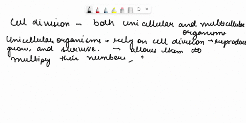why-is-cell-division-important-for-unicelluar-organisms-for-multicelluar-organisms-39432