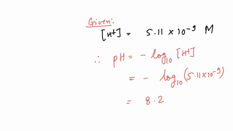 usten-lesson-32-extra-credit-what-is-the-mathrmph-and-the-mathrmoh-concentration-for-a-solution-with-leftmathrmhright511-times-10-9-m-square-a-square-a-question-14-1-point