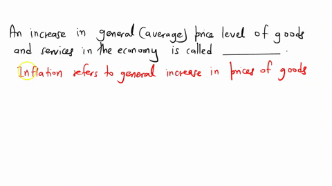 an-increase-in-the-general-average-price-level-of-goods-and-services-in-the-economy-is-called-_____-26007