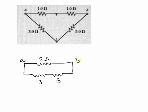for-the-network-shown-in-the-figure-below-j-60n-aj-what-is-the-equivalent-resistance-enter-vour-answer-to-two-sigrificant-figures-b-if-the-voltage-difference-between-and-b-is-12-v-what-is-th-23582