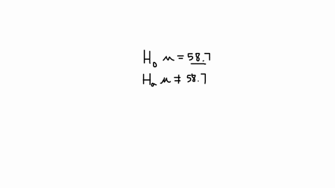 the-mean-age-of-principals-in-a-local-school-district-is-587-years-if-a-hypothesis-test-is-performed-how-should-you-interpret-a-decision-that-rejects-the-null-hypothesis