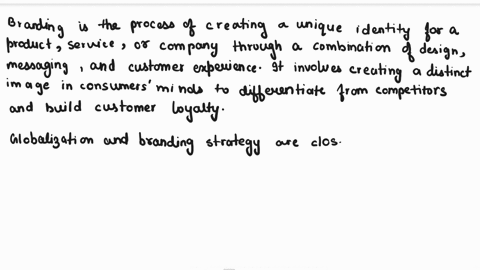 describe-branding-how-is-globalization-and-branding-strategy-linked-what-characteristics-must-a-company-have-in-order-to-effectively-adopt-such-a-strategy-50-marks-54298