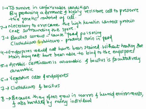 questions-1why-do-some-bacteria-produce-endospores-and-how-does-it-help-their-survival-2what-is-so-special-about-endospores-that-you-need-to-heat-the-stain-into-them-3-other-than-what-is-lis-55115
