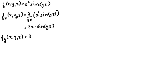 cons__aec-_furetina-54-zsi4lya-calculate-i-fx-xr42l54042lf26442-glculak-_-fz4zy21x4-2-su-pers-hat-xi4t-k-cl-42-tuv-3-34-4-usc-4-chala-lule-i-1o-dtemine-3-ea-mqsusec-5c-aac-sk-ia-gad-jz-j-giv-72509