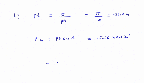 question-a-stock-helical-gear-has-a-normal-pressure-angle-o-a-stock-helical-gear-has-a-normal-pressure-angle-o-show-transcribed-image-text-a-stock-helical-gear-has-a-normal-pressure-angle-of-79992