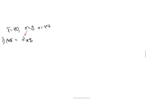 construct-a-95-confidence-interval-to-estimate-the-population-mean-using-the-data-below-x40-0-9-n47-with-95-confidence-when-n-47-the-population-mean-is-between-lower-limit-of-round-to-two-de-94694