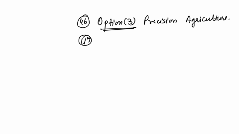 question-46-2-points-what-term-is-used-to-describe-the-use-of-real-time-data-analysis-and-automated-application-technologies-to-optimize-the-use-of-inputs-such-as-fertilizer-pesticides-and-water-enabl
