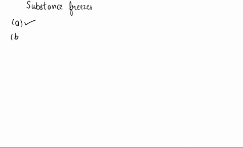 when-a-substance-freezes-_____-it-releases-thermal-energy-it-absorbs-thermal-energy-it-changes-from-a-solid-to-a-liquid-its-temperature-drops-98316