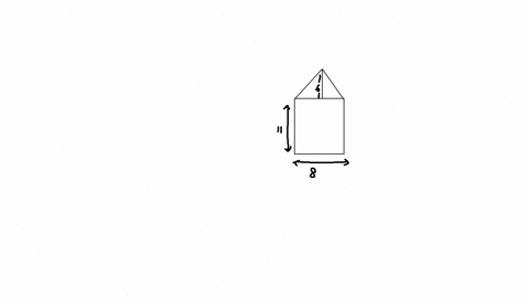 3-5-find-the-area-of-the-shaded-region-above-05164