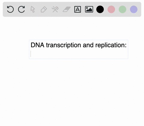 transcription-is-similar-to-dna-replication-in-that____-group-of-answer-choices-a-it-requires-a-molecule-of-dna-helicase-to-unwind-the-dna-b-it-uses-the-same-enzyme-as-that-used-to-synthesiz-79765