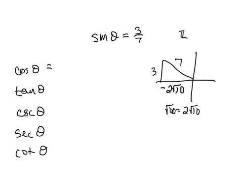 if-sin0-and-0-is-in-quadrant-ii-then-find-cos0-preview-b-tan0-preview-sec0-preview-csc0-preview-cot0-previcw-96514