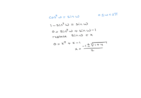 solve-cos-2-w-sin-w-for-all-solutions-0-w-2-w-give-your-answers-accurate-to-2-decimal-places-as-a-list-separated-by-commas