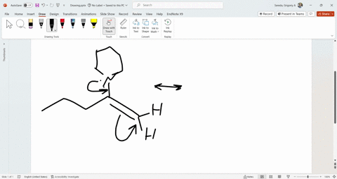 draw-a-resonance-structure-that-places-a-pi-bond-in-a-different-position-include-all-lone-pairs-in-your-structure-q-atoms-bonds-charges-and-and-rings-lone-pairs-drawing-draw-or-tap-a-new-bond-to-see-s