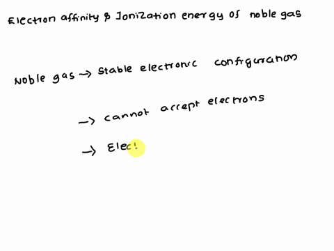 noble-gases-such-as-neon-argon-and-krypton-do-not-behave-like-regular-main-group-elements-they-do-not-like-to-give-up-or-accept-electrons-based-on-that-information-explain-the-relative-ioniz-51922