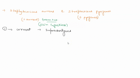 evaluate-the-statements-below-and-select-those-that-correctly-apply-to-the-role-of-staphylococcus-aureus-and-streptococcus-pyogenes-in-skin-infections-select-all-that-apply-necrotizing-fasci-76528
