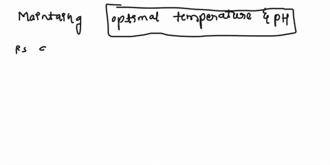 changes-in-temperature-and-ph-can-decrease-an-enzymes-activity-by-breaking-59044
