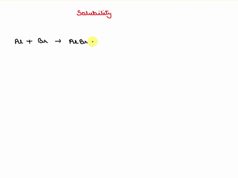 name-two-anions-that-combine-with-mathrmal3-ion-to-produce-water-soluble-compounds-5-32891