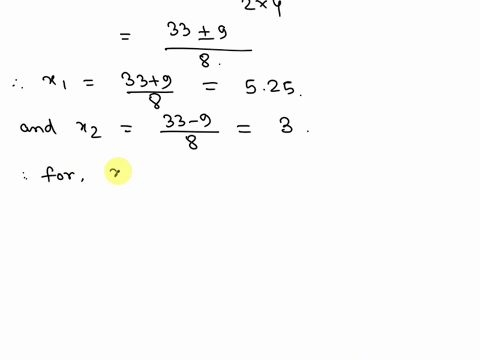 find-the-area-between-the-curves-1-y2-4x-4-4x-y-16-78383