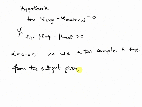 in-a-paper-the-authors-distinguish-between-spending-money-on-experiences-such-as-travel-and-spending-money-on-material-possessions-such-as-a-car-in-an-experiment-to-determine-if-the-type-of-93882