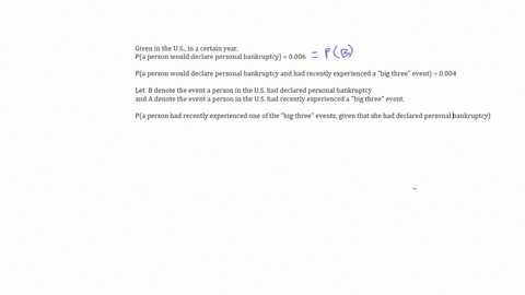 in-a-certain-year-the-probability-that-a-person-in-the-united-states-would-declare-personal-bankruptcy-was-0006-the-probability-that-a-person-in-the-united-states-would-declare-personal-bank-64248
