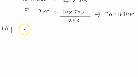 keep-the-larger-mass-m-as-it-is-and-change-the-smaller-mass-to-m-20o-grams-move-m-200-grams-until-equilibrium-is-achieved-record-the-new-value-of-ri-24-cm-calculate-tcw-r_20ogram-cm-gram-if-18975