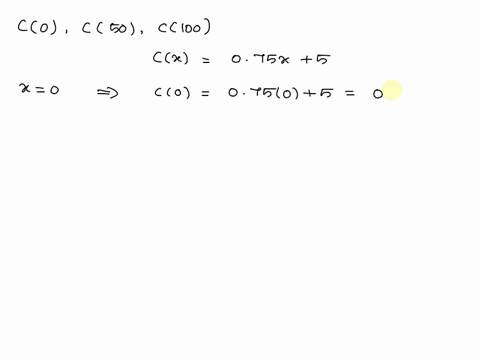 question-8-acertain-economy-consumption-function-is-giren-by-the-equation-cr-075x-5-whete-c-i5-the-personal-consumption-expenditure-i-billions-of-dollars-and-i5-thc-disposable-pcrsonal-incom-17306