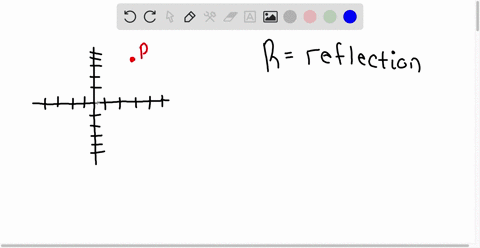 if-p-34-find-rx-1-p-enter-77764