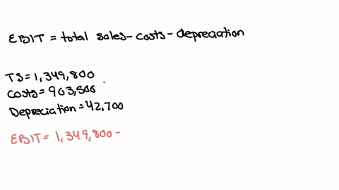 59-crandall-oil-has-total-sales-of-1349800-and-costs-of-903500-depreciation-is-42700-and-the-tax-is-34-percent-the-firm-does-not-have-any-interest-expense-what-is-the-operating-cash-flow-a-1-94383