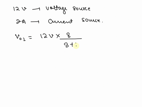 apply-superposition-theorem-to-determine-the-voltage-vo-in-the-circuit-4a-8-ww-10-12v-2a-92391