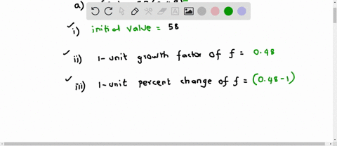 consider-the-exponential-function-fz-58048-what-is-the-initial-value-of-f-f0-58-preview-ji-what-is-the-unit-growth-factor-for-f-2784-preview-jii-what-is-the-1-unit-percent-change-for-f-52-pr-63373
