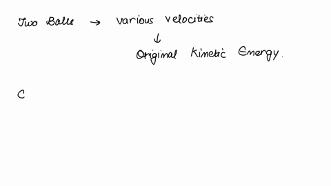 two-objects-bounce-off-each-other-when-they-collide-what-may-they-transfer-37871