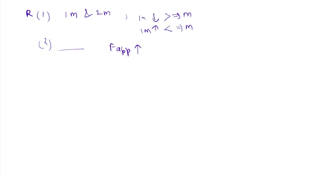 solved-1-give-two-examples-each-of-reversible-and-irreversible